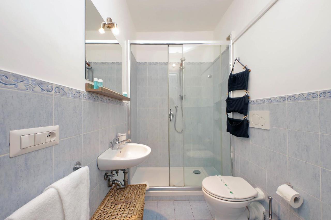 Cozy Merulana Roma Exterior foto